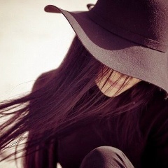 Zika Baxitzhan, 03.04, Алматы