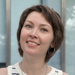 Мария Бадикова, 18.12