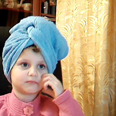 Марина Миргатия, 28.08.1967, Зугдиди