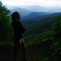 Александра Кондратьева, 28.07, Ростов-на-Дону