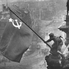 Виктор Ярох, 16.06