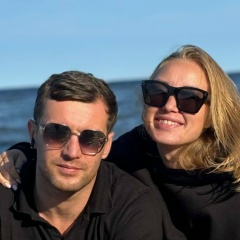 Алексей Смирнов, 02.01, Санкт-Петербург