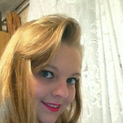 Наталья Синькова, 27.03