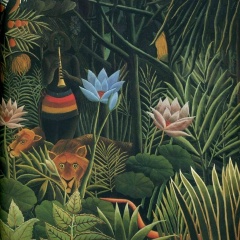 Максим Штукарев