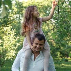 Борис Авалиани, 26.11.1985, Москва