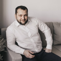 Никитаi Вардугин, 23.08.1987, Омск