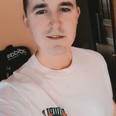 Эрик Полински, 15.05.2000, Вильнюс