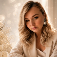 Юлия Степанова, 18.08.1989, Заволжье