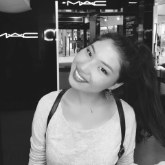 Адия Акылбекова, 12.03, Алматы