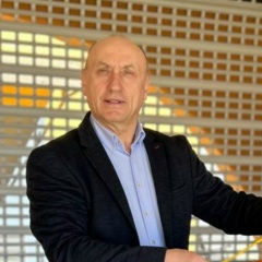 Михаил Кучук, 17.11.1959, Сочи