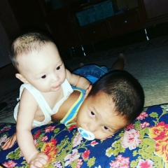 Акжаркын Галымжанова, 28.07.1992, Атырау