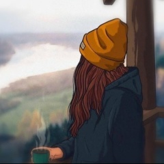 Светлана Королева, 02.03, Санкт-Петербург