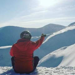 Серега Меховский, 04.09, Бровары