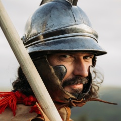 Яков Внуков, 03.02.1978, Москва