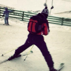 Мустафин Жанат, 16.12, Астана