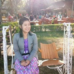 ျမ ေလး, 13.05.1990