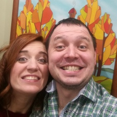 Денис Кулькаманов, 06.08.1984, Екатеринбург