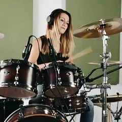 Мария Щелконогова, 30.05.1989, Москва