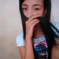 Nyein Phyo, 21.06.1999, Taunggyi