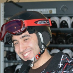 Perviz Perviz, 30.07, Баку