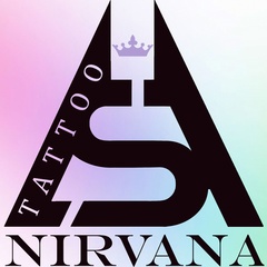 Алексей Сафонов, 06.01, Таганрог