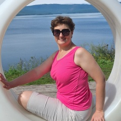 Лёлик Иванцова, 23.04.1988, Санкт-Петербург