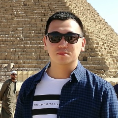 Темирлан Бахтыгереев, 25.07, Атырау