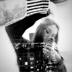 Гульфайрус Хамзина, 24.09.1990