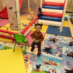 Баука Сабеков, 19.12, Тараз