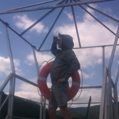 Дмитро Трушев, 05.03.1989, Ровно