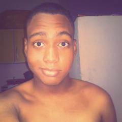 Mario Freitas, 26.03.1996