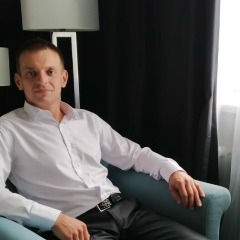 Александр Дмитриев, 07.07.1987, Шадринск