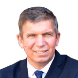 Иван Булычев, 19.07