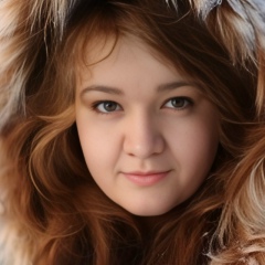 Татьяна Мовланова, 24.01, Новосибирск