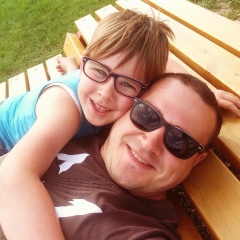 Коля Сомов, 01.01.2000, Луцк