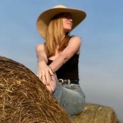 Татьяна Шутова, 18.05