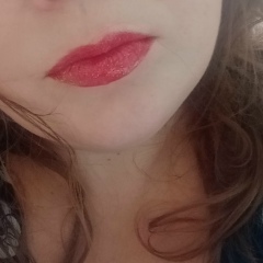 Наталья Евлампьева, 04.01.1979