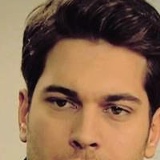 Yaman Medcezir, 25.02.1986, Баку