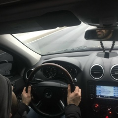 Эдуард Геннадьевич, 22.03.1988, Москва