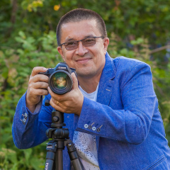 Евгений Мергалиев, 04.09.1968, Нахабино