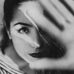 Асаля Маражапова, 05.03, Ташкент