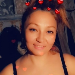 Гульшат Исхакова, 24.04.1980, Москва