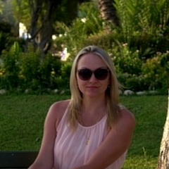 Татьяна Двинянинова, 09.09