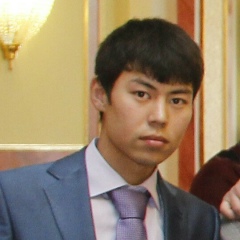 Максат Тулешов, 20.03.1988, Шымкент