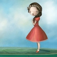 Ирина Чадоромцева, 11.07