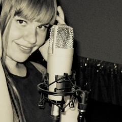 Анна Тюрикова-Яковлева, Ростов-на-Дону