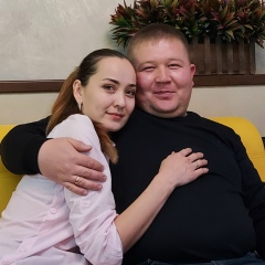 Азамат Нурманов, 22.06.1989, Шиели