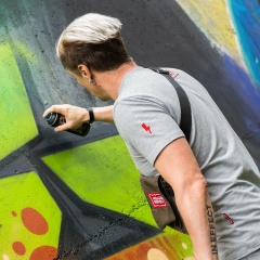 Tonek Pantyukhin, 06.01