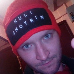 Дмитрий Фёдоров, 20.11, Нарва