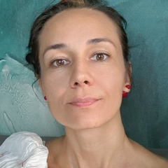 Татьяна Нестеренко Мальцева, 11.02, Томск